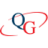 Logo Quantum Genomics