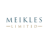 Logo MEIKLES LTD ZE -,01