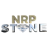 Logo NRP STONE INC. NEW DL-001