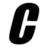 Logo Compliance Energy Co.