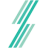 Logo ADMIE (IPTO)