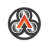 Logo Ampco-Pittsburgh Corp.