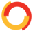 Logo Certara