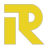 Logo Rectitude