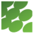 Logo Ambra