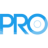 Logo NUVUS GROUP CORP.