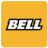 Logo Bell Equipment