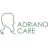 Logo ADRIANO CARE SOCIMI EO 1