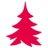 Logo Gyldendal