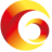 Logo SINO OIL+GAS HLDGS HD-,10