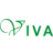 Logo VIVA BIOTECH HOLD