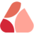 Logo ALUMIS INC.