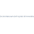 Logo Propriété d'Immeubles
