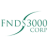 Logo FNDS3000 CORP.