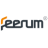 Logo FEERUM S.A. A,B,C,D ZY3,5
