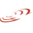 Logo TIME INTERCONNECT HD-,01