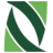 Logo Nippon Building Fund