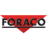 Logo Foraco International