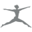 Logo TRIUMPH APPAREL DL-,01