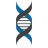 Logo StageZero Life Sciences