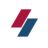 Logo TANSEISHA CO. LTD
