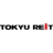 Logo TOKYU REIT INC.