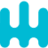 Logo Rhythm Biosciences