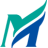Logo NAGOYA RAILROAD