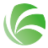 Logo Konoike Transport Company