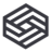 Logo PRIMEGEN ENERGY DL-,00001