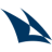 Logo Inversion Global 9876 SICAV