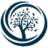Logo Spero Therapeutics