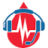 Logo LIVECARE