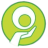 Logo DISPLAY ART PLC EO 0,34