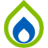 Logo Anaergia