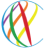 Logo Tautachrome Inc (30355149)