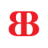 Logo BANCO DEL BAJIO SER.O