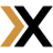 Logo NEXTLEAF SOLUTIONS