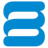 Logo MedMira