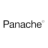 Logo PANE BEVE
