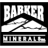 Logo BARKER MINERALS LTD