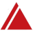 Logo TITAN ENVIRONMENT.SOLUT.