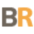 Logo BULLETIN RESOURCES LTD