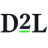 Logo D2L SUB.VTG