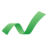 Logo NOEVIR HOLDINGS CO. LTD
