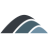 Logo Cherry Hill Mortgage Investment