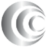 Logo AVARON MINING CORP.