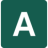 Logo Allied Properties REIT