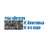 Logo MODERN CINEMA GR.DL -,001
