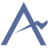 Logo Alpine Income Property Trust